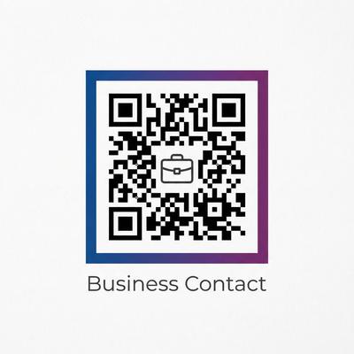 糖心vlog商务二维码